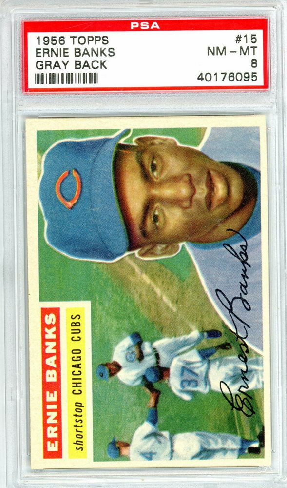 sports-cards-forever