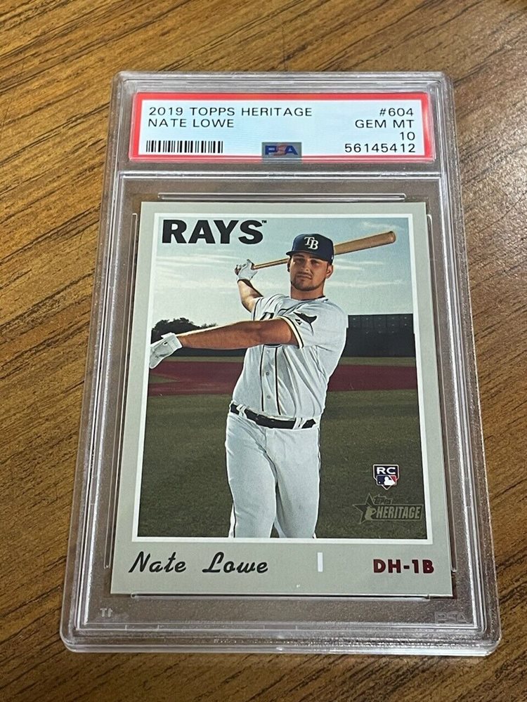 eBay