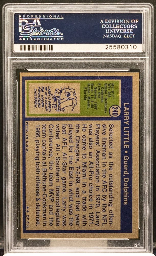 pc_sportscards