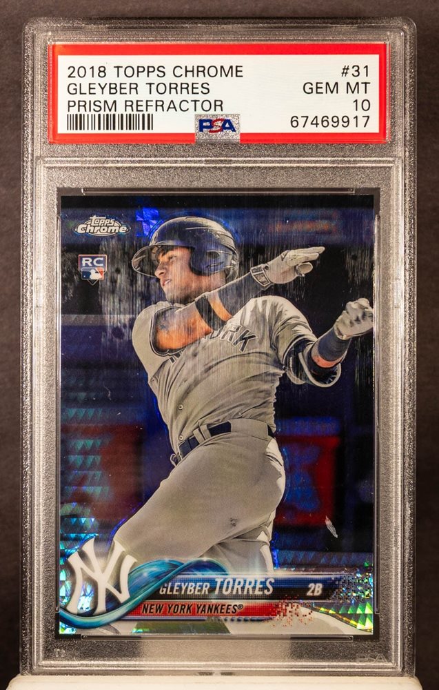 pc_sportscards