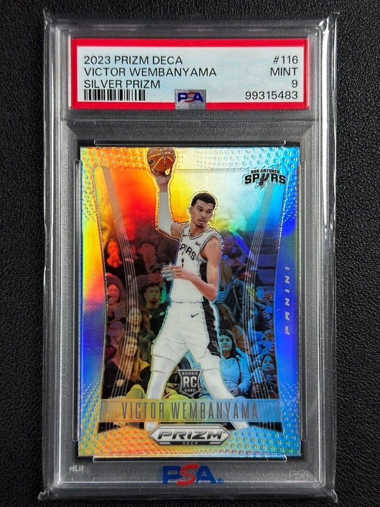 mc_sportscards