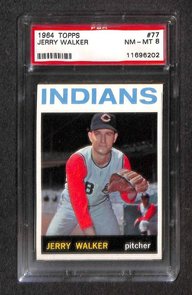 sports-cards-forever
