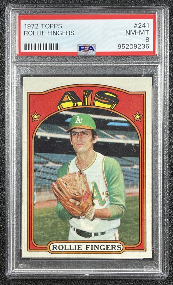 mc_sportscards
