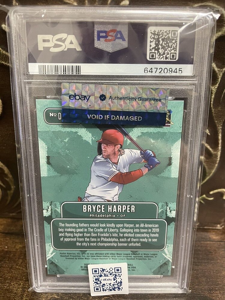 eBay