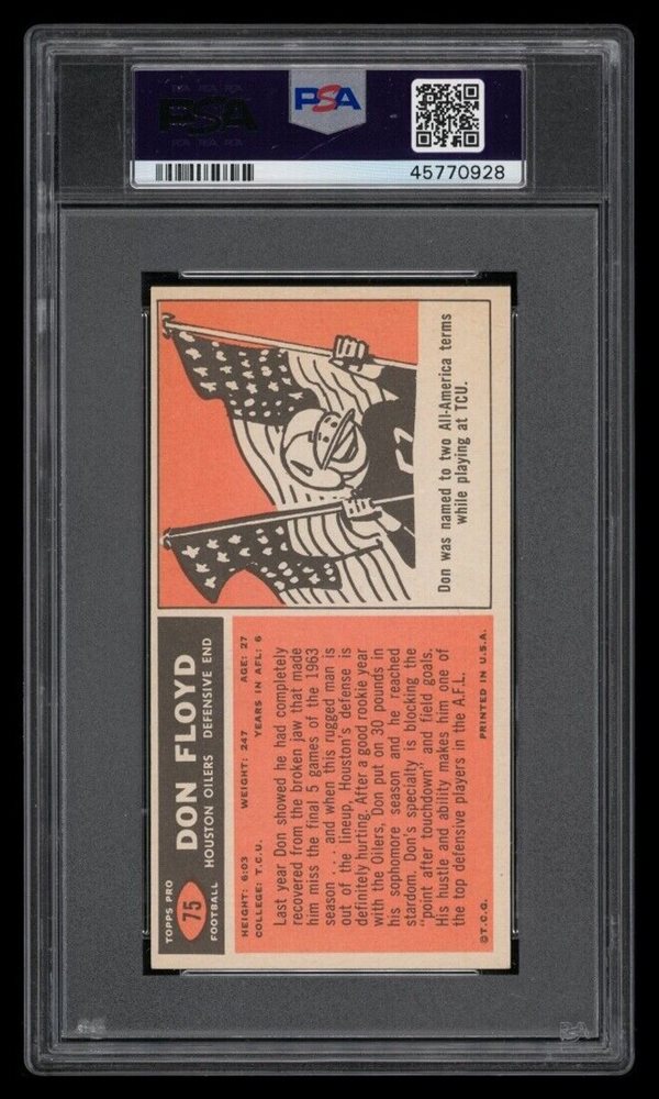 gmcards2