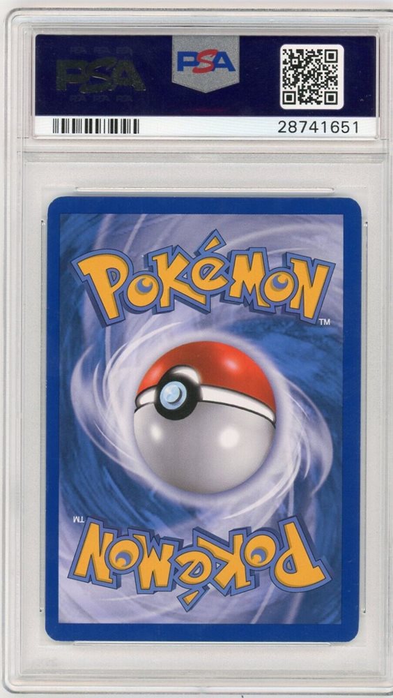 dreamkingcollectibles_21