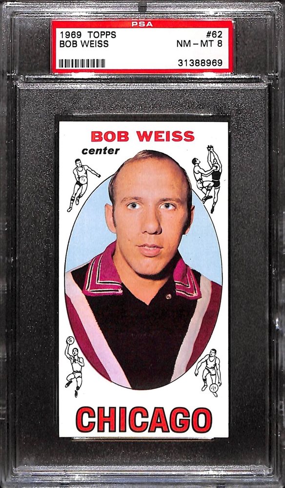 sports-cards-forever