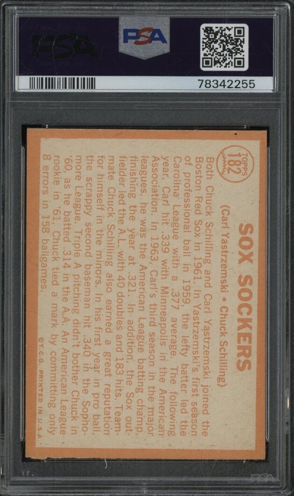 probstein123