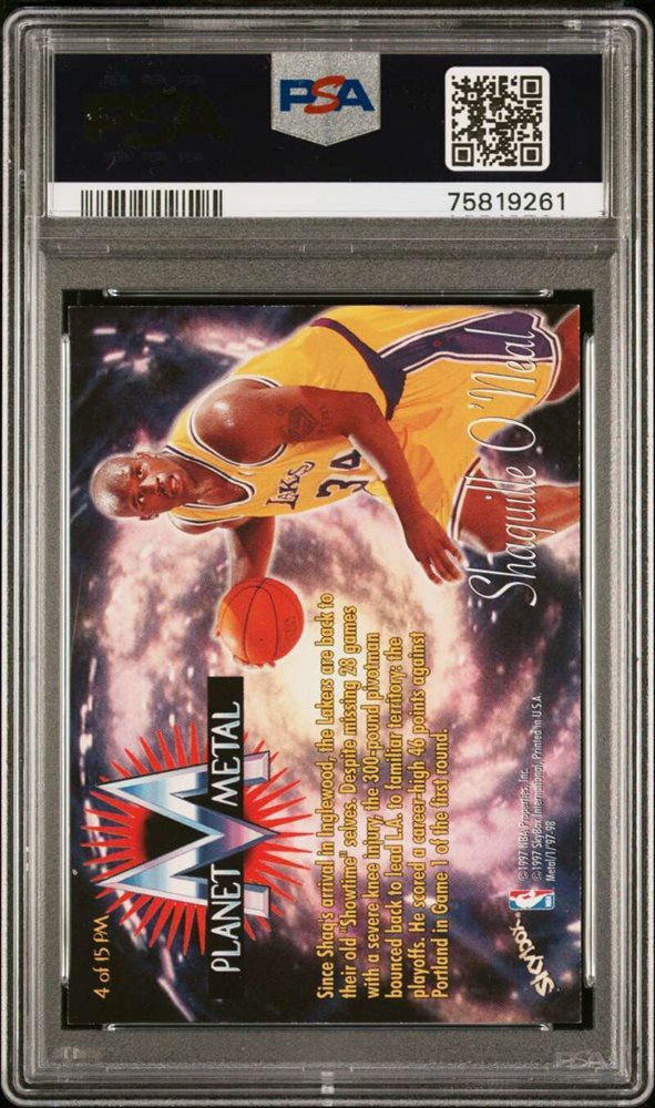 gotbaseballcards