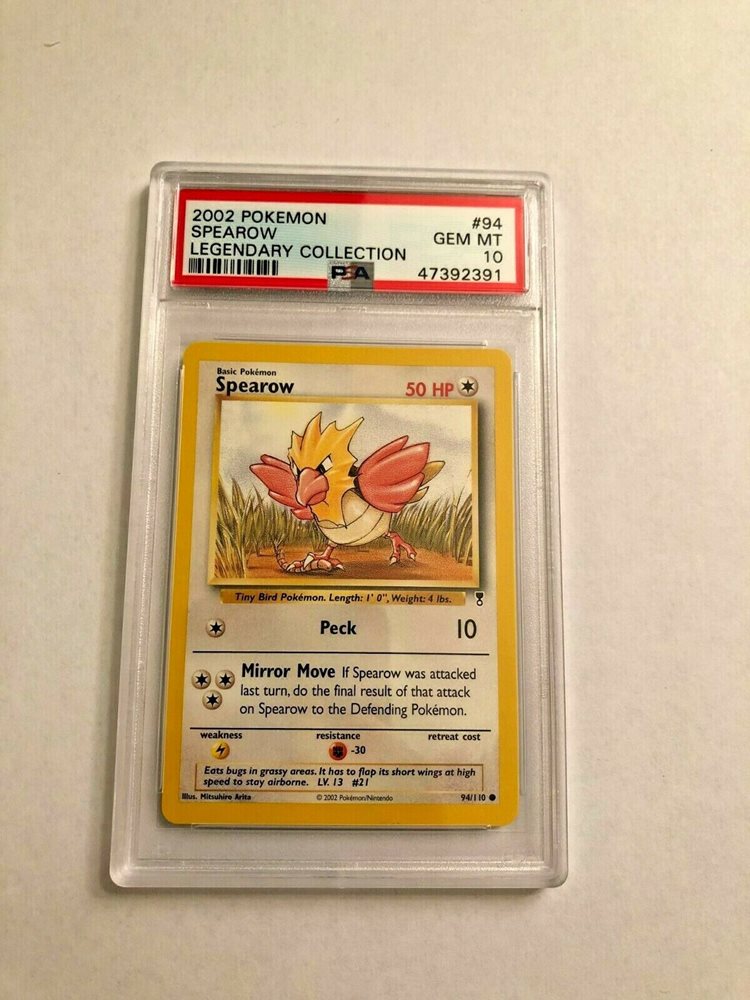 alpha-omegacollectors