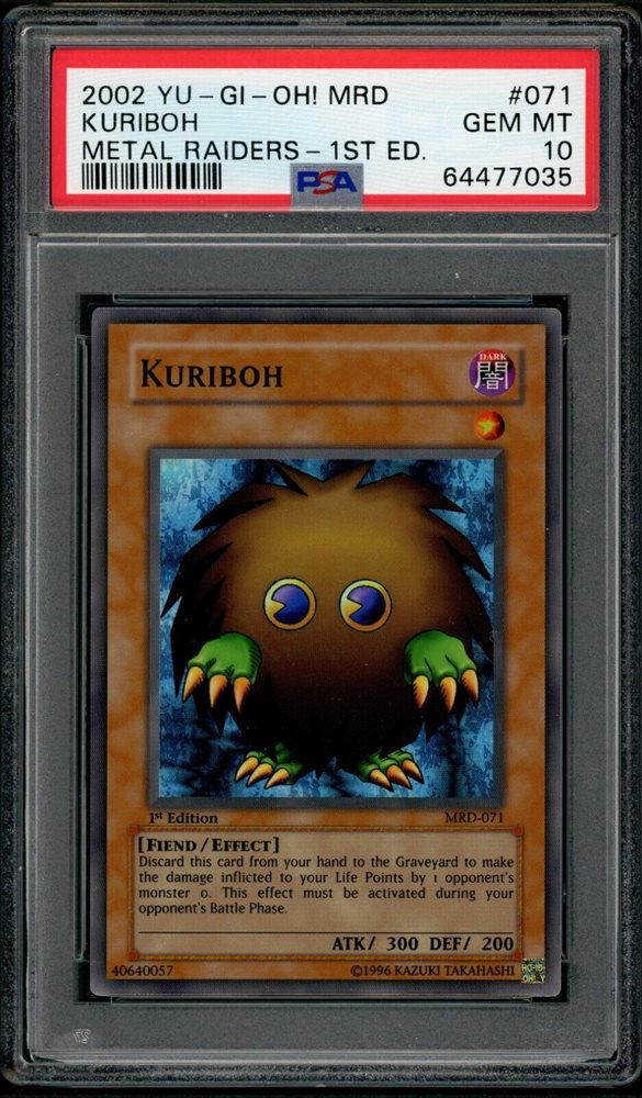 激レア❗️1960年代 ギルバート社 MOON☆McDARE eBay Auction Item 304676318303 TCG Cards 2002 YU-GI-Oh! Mrd-Metal