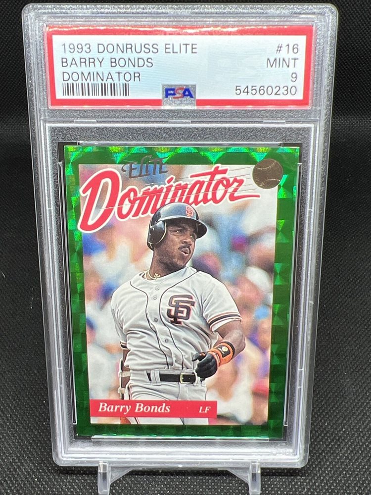 bojackson1of