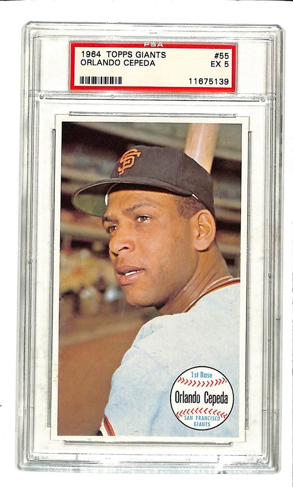 dcsports87