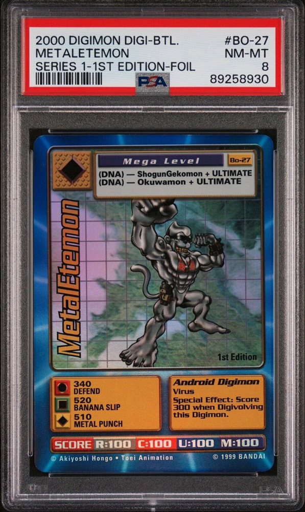 digimon card game project Amazon.com: Digimon Card Game: Double Pack Set : Toys & Games