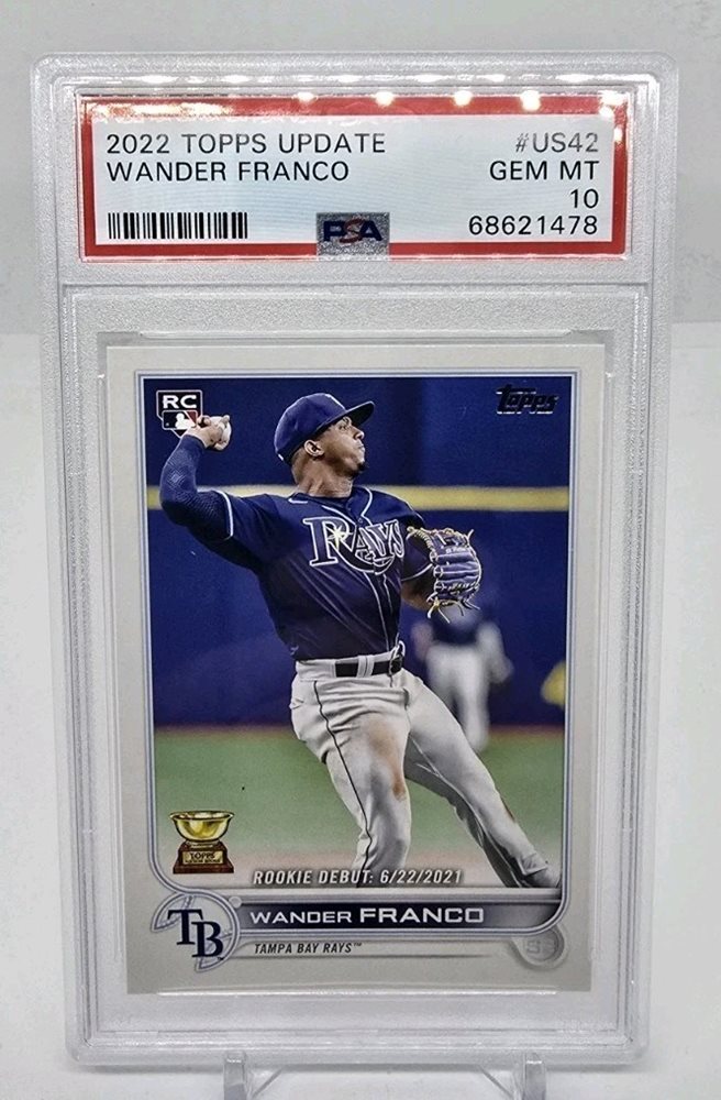 queencitycard