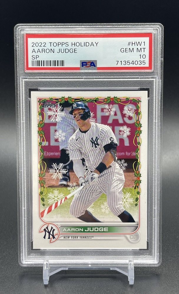 auction_packed_cards