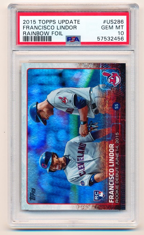 eBay