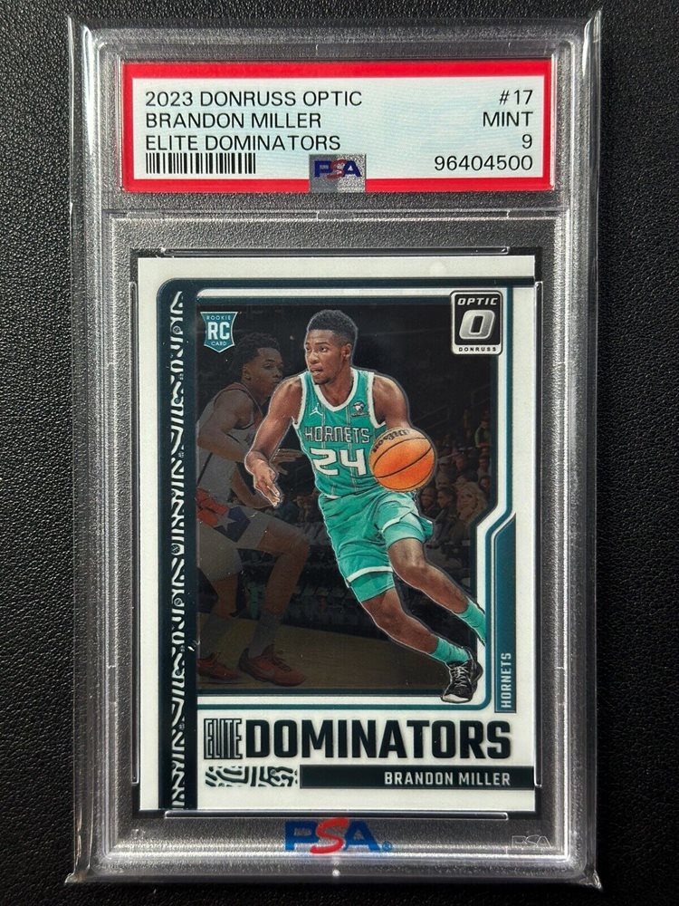 mc_sportscards