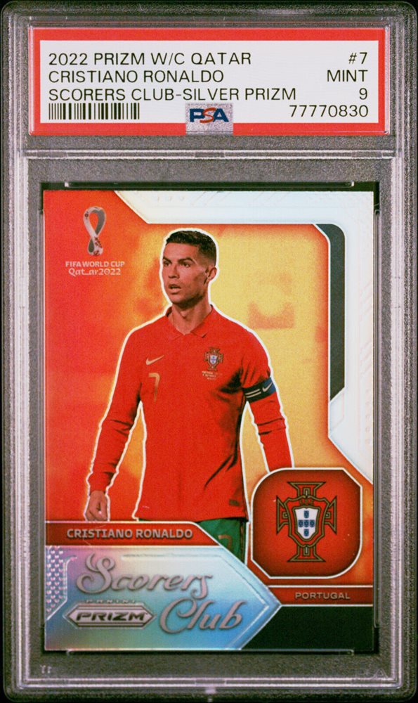 collectorsgalaxy.store