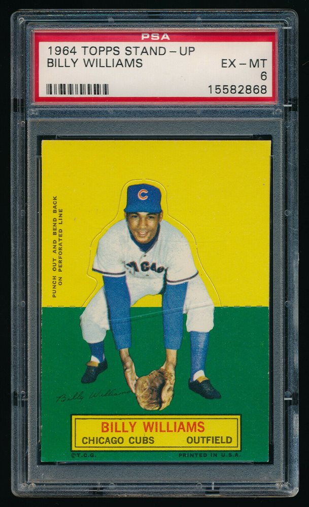 jcvintagesportscards