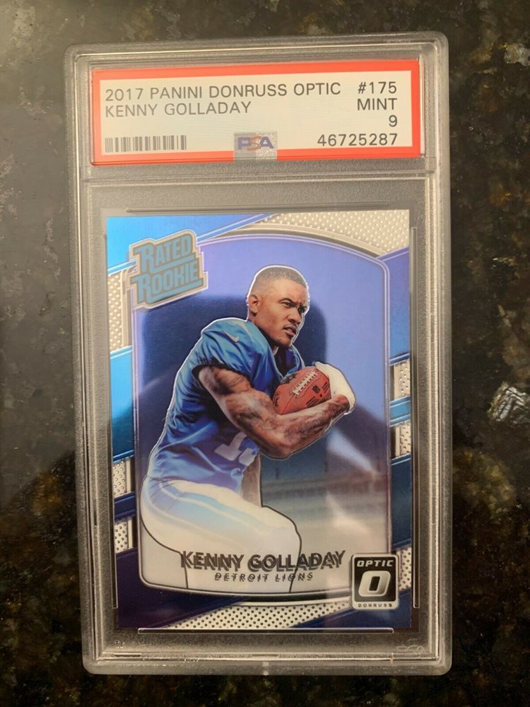 eBay