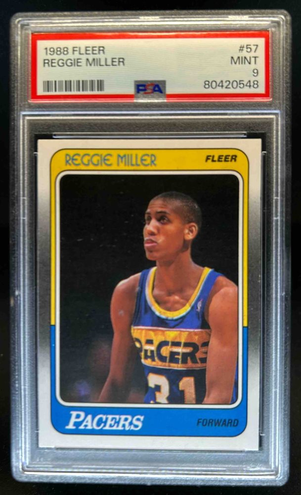 dcsports87