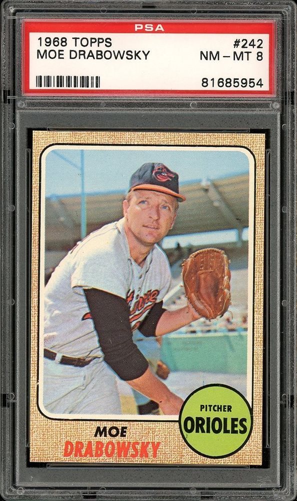 cardboardclassicsllc