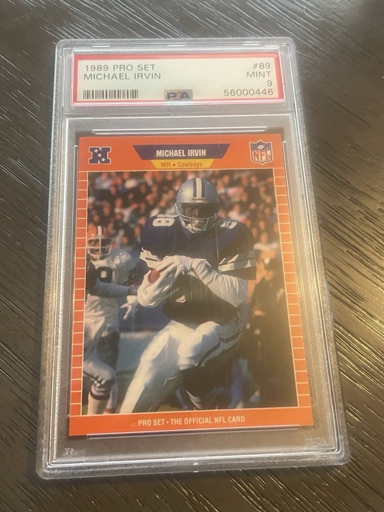 rookies-and-rarities