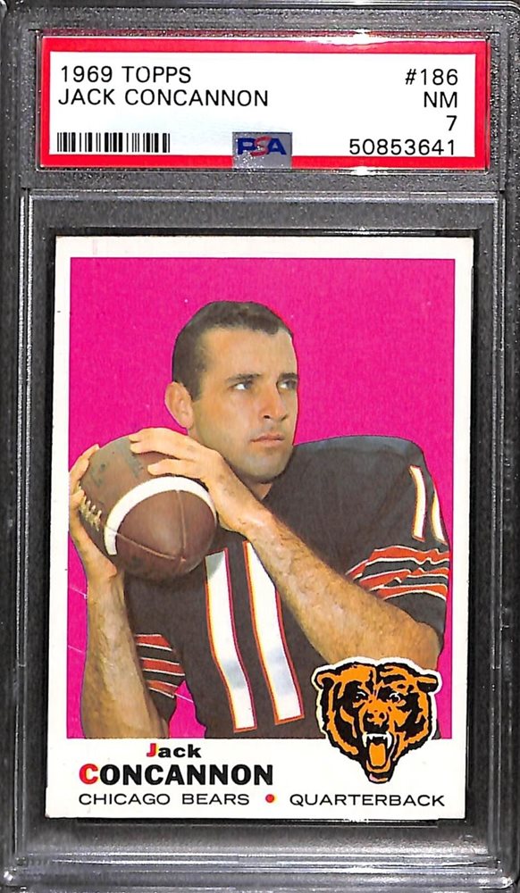 sports-cards-forever