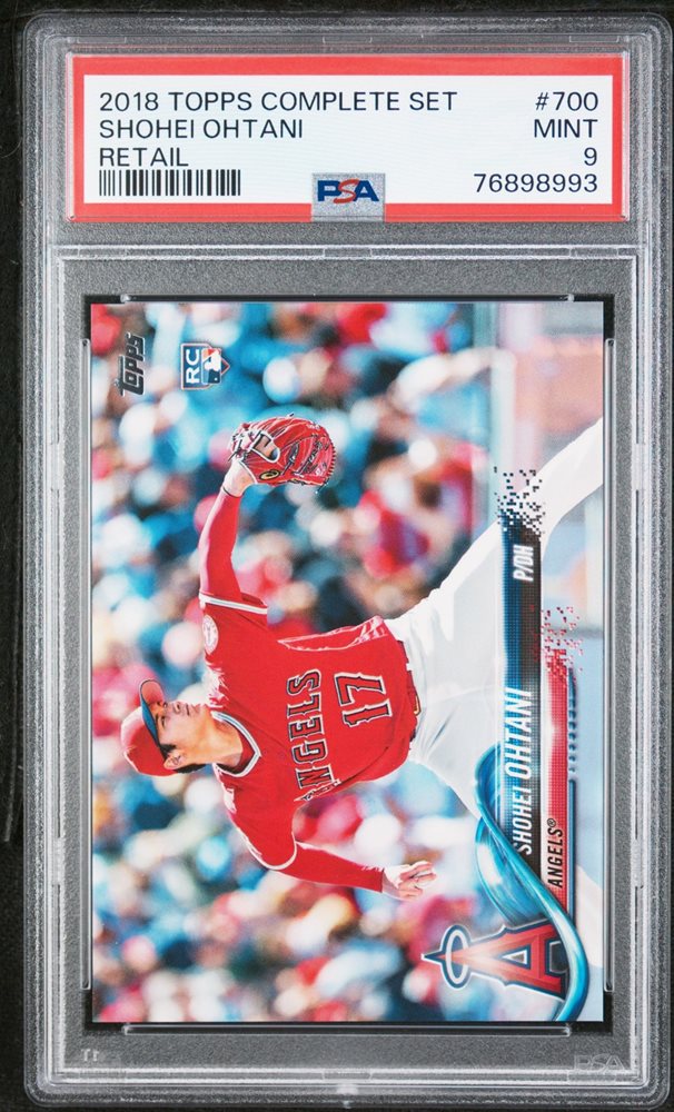 gotbaseballcards