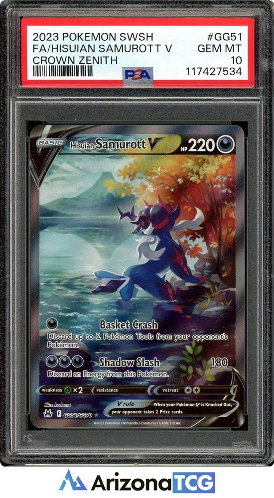 arizona_tcg