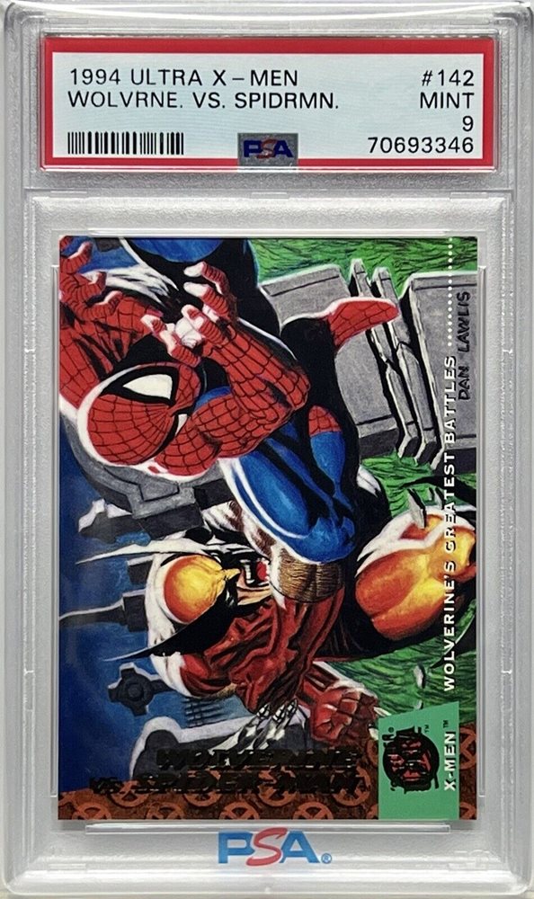 x12strike_collectibles