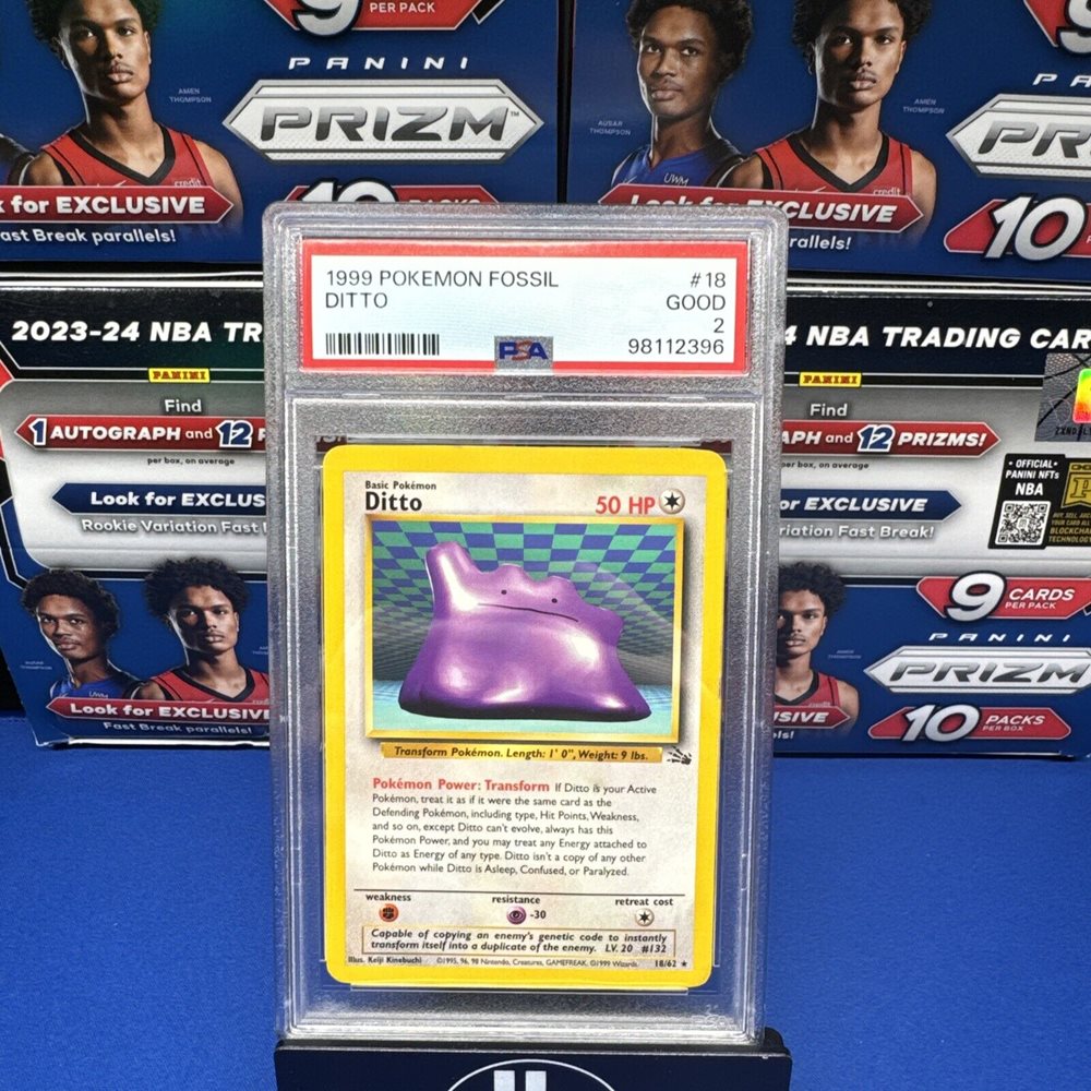 eBay