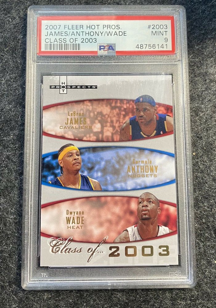 cardscollectiblescheerfulness