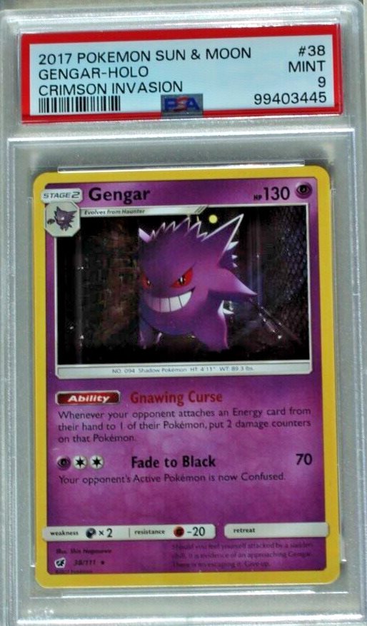 jacanddan_collectibles