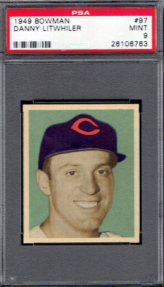 vintagesportscardsonline