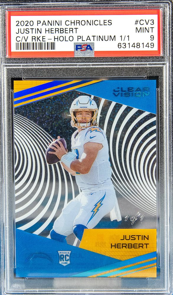 pc_sportscards