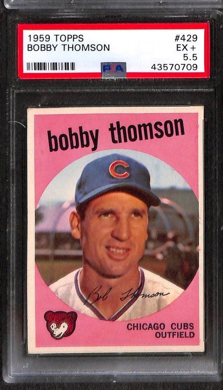 sports-cards-forever