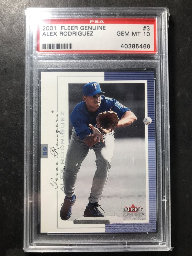 cardsandcollectibles03