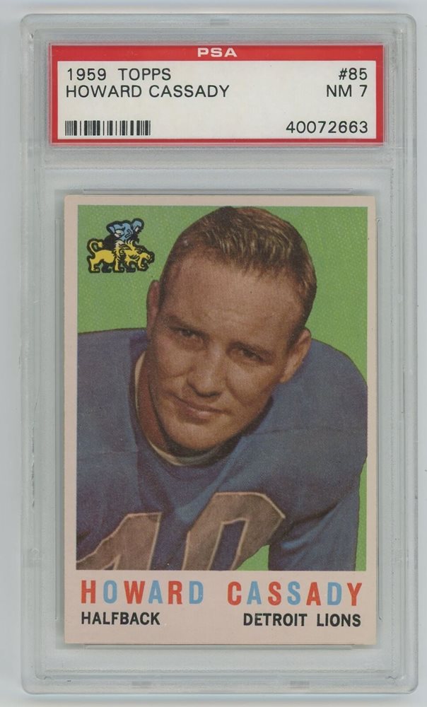 rockledgesportscards