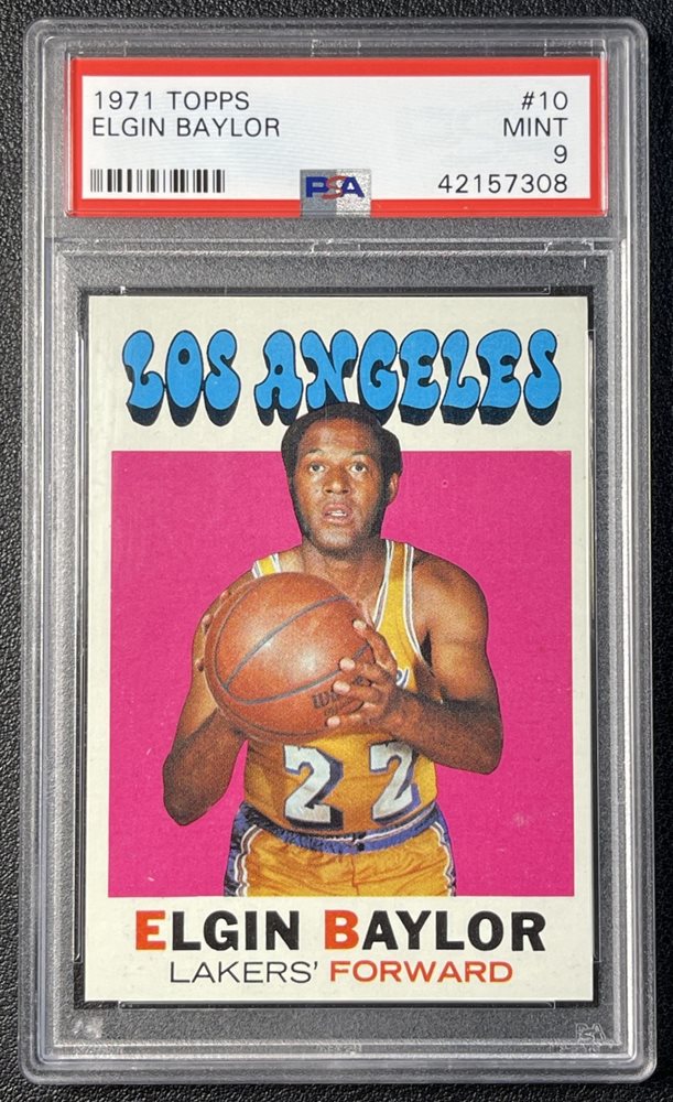 mc_sportscards