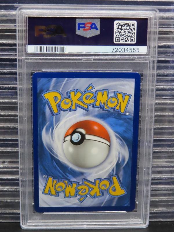 shiny mega pokemon cards Blissey V