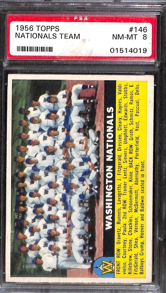 sports-cards-forever