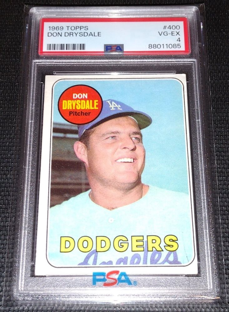 vintagebaseballcardsales