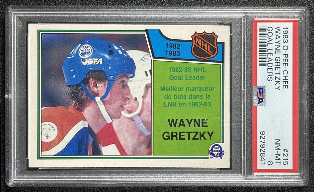 mc_sportscards