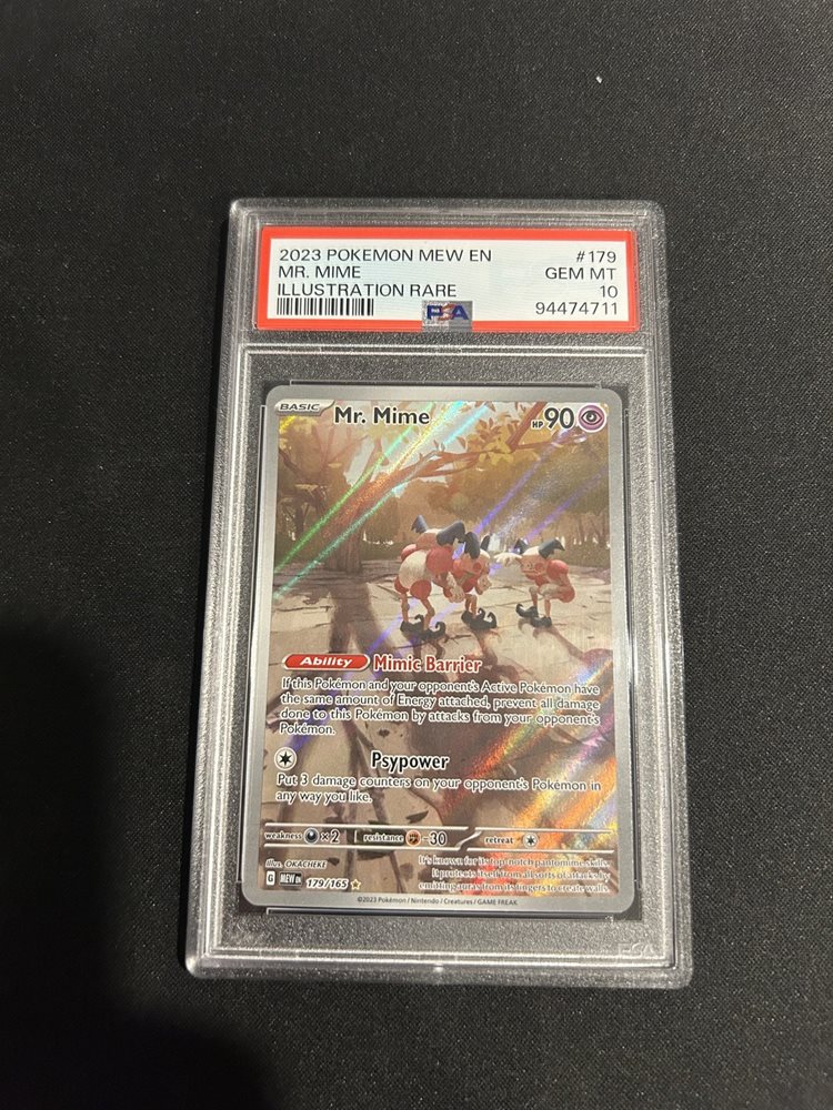 ke484
