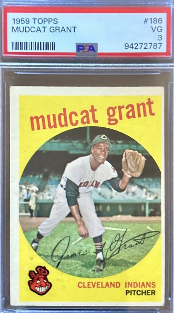 mychildhoodcardsforsale