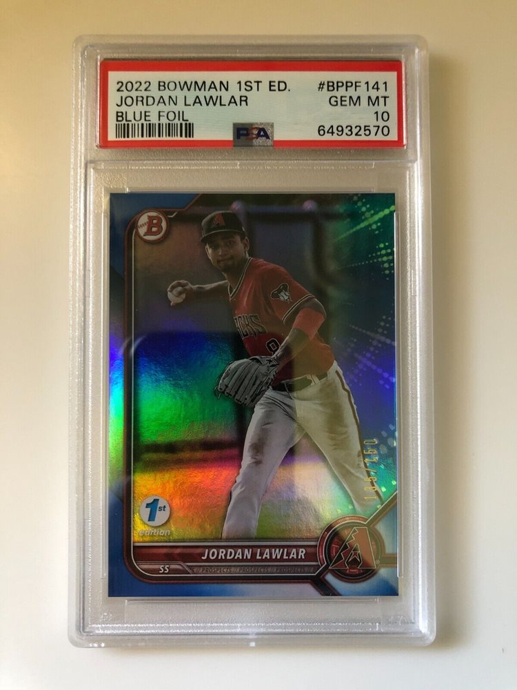 eBay