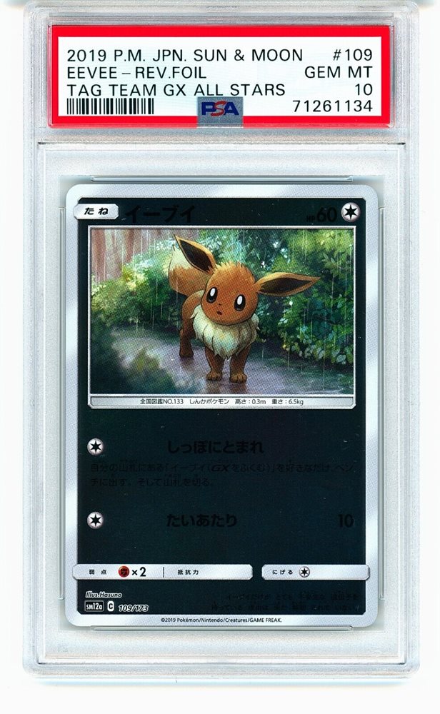 PSA9鑑定済〕(新)真紅眼の黒竜【クォーターセンチュリー