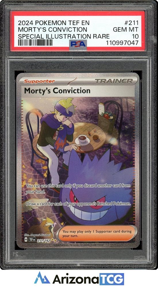 arizona_tcg
